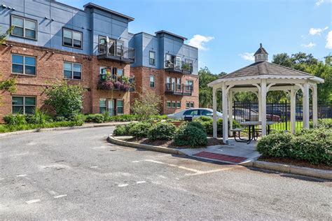 Affordable apartments in georgia. With over 144 affordable apartments on Apartments.com, you’re sure to find an Union City, GA apartment at the right price. What is the average rent for a studio in Union City, GA? You can expect to pay roughly $785 per month for a studio in Union City, GA. 
