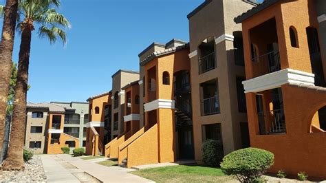 Affordable apartments in phoenix arizona. Things To Know About Affordable apartments in phoenix arizona. 