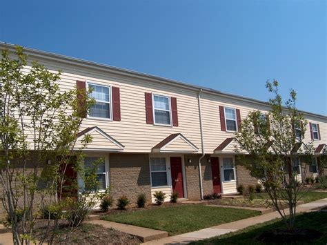 Affordable apartments in richmond va. Things To Know About Affordable apartments in richmond va. 