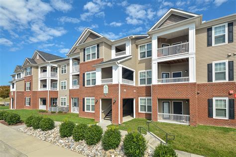 Affordable apartments raleigh nc. Search 6 Low Income Apartments For Rent in Raleigh, North Carolina. Explore rentals by neighborhoods, schools, local guides and more on Trulia! ... Litchford 315 ... 