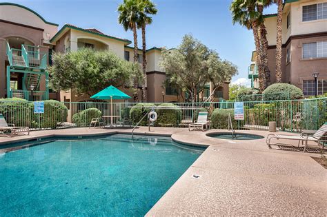 Affordable apartments tucson. Things To Know About Affordable apartments tucson. 