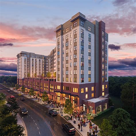 Affordable apts in atlanta. Things To Know About Affordable apts in atlanta. 