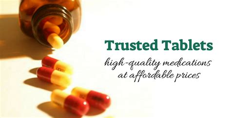 th?q=Affordable+arefarin+from+Trusted+Pharmacies