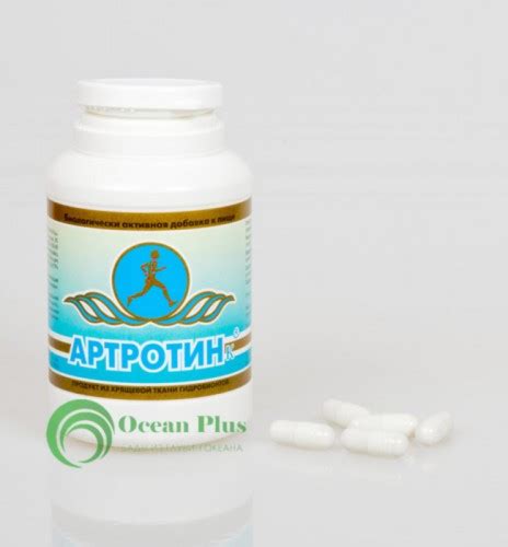 th?q=Affordable+artrotin+Capsules+Online