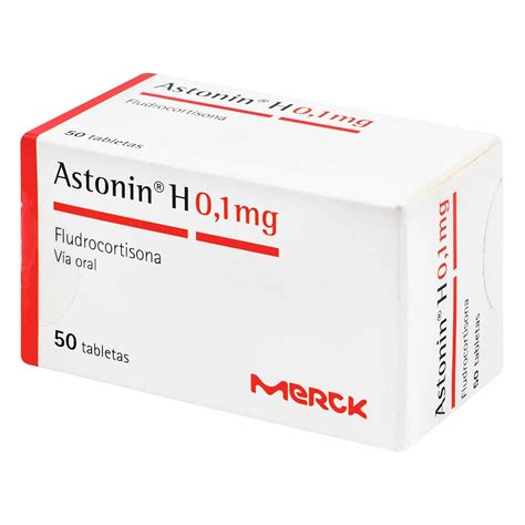th?q=Affordable+astonin+from+Trusted+Pharmacies