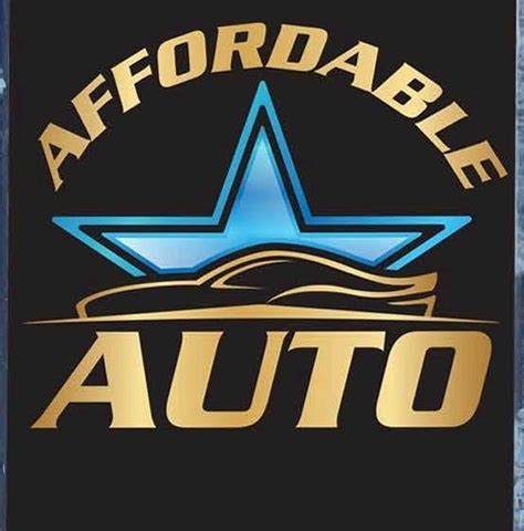Affordable auto decatur il. Things To Know About Affordable auto decatur il. 
