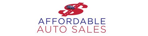 Visit Affordable Auto Sales's Inventory in Albuquerque, NM - 87110. All latest used cars for sale are here. You can always call them on 505-266-2886 to get the appointment fixed or walk into their Dealership to get the list. . 