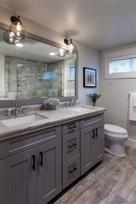 Affordable bathroom renovations. If you’re seeking the best bathroom renovations, ... Our business has been built by performing work for those seeking high quality craftsmanship rather than a cheap deal. Read Our Google Reviews "Victorian Bathroom Company made the experience of having our 2 showers renovated very easy from the initial detailed quote to final completion within the time specified. Alex was … 