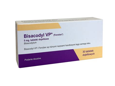 th?q=Affordable+bisacodyl%20vp+Solutions+from+Reputable+Pharmacies
