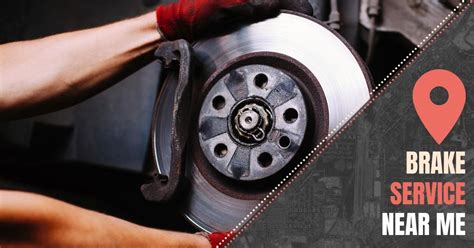 Affordable brake service near me. AutoGuru makes it easy for Brake Repairs – Book the best Brake Repairers near you. 66 customer rated Brake Repairers in Adelaide, 100% transparent pricing. ... Fast, friendly, affordable, expert service. . Reply from workshop. Hi Arthur, thanks for choosing us to service your vehicle. … 