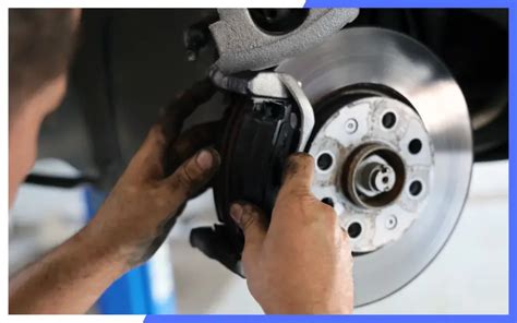 Affordable brakes near me. When it comes to car maintenance, brakes are one of the most important components. A good set of brakes can help you stay safe on the road and avoid costly repairs down the line. B... 