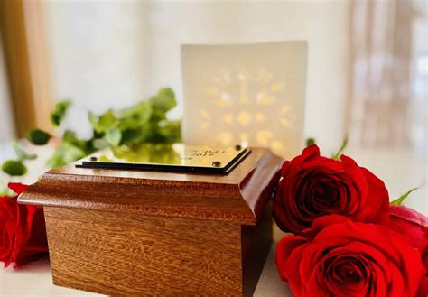 Affordable burial and cremation toronto.  An easy process with transparent pricing.  ...
