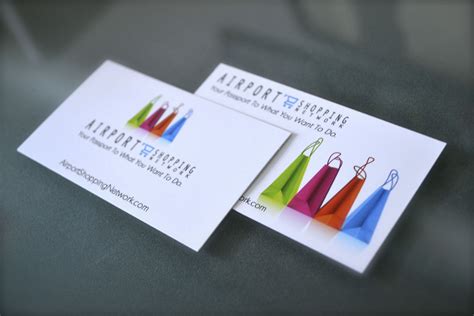 Affordable business cards. Things To Know About Affordable business cards. 