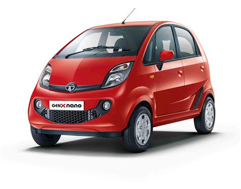 Affordable car. The most affordable car models in the country include the Tata Bolt 1.2 Turbo, Baic D20, Suzuki S-Presso, Datsun Go 1.2, and Volkswagen Up. The prices for brand-new models are relatively affordable. However, if you want even cheaper models, look up the SMD cheap cars site for auctions. 