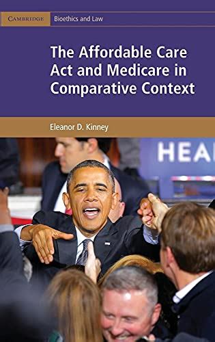 Affordable care act book. Things To Know About Affordable care act book. 