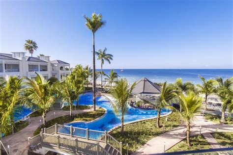 Affordable caribbean all inclusive. Marival Distinct Luxury Residences & World Spa All Inclusive. $2,408. $1,100. per person. Apr 15 - Apr 18. Roundtrip non-stop flight included. Orlando (MCO) to Puerto Vallarta (PVR) 9/10 Wonderful! (1,001 reviews) Marival is a fairly good hotel, clean and spacious. it used to be an adults only hotel, but now it's a family hotel, you can tell ... 