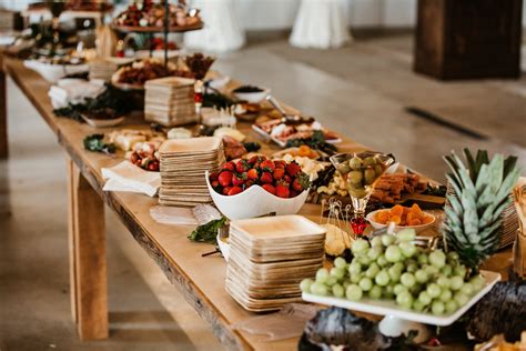 Affordable catering. Mar 2, 2567 BE ... Looking to spice up your event with a Caribbean or African flair? Learn how to create affordable catering options with our helpful tips and ... 