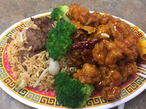 Affordable chinese food near me. Things To Know About Affordable chinese food near me. 