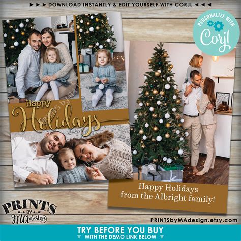 Affordable christmas cards. Here’s an old Southern tradition for a quick and easy Christmas tree that’s perfect for the front porch, a nook in your kitchen, or even for your entryway. And all you need are tom... 
