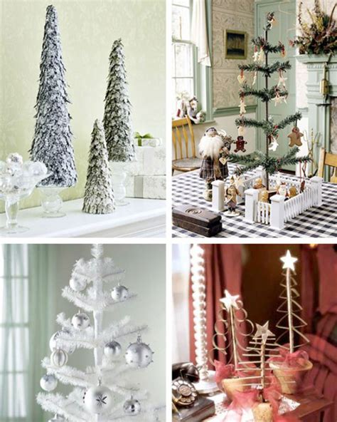 Affordable christmas decorations. Things To Know About Affordable christmas decorations. 