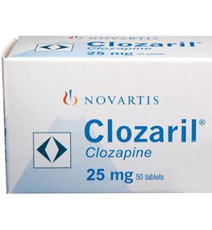 th?q=Affordable+clozapine+options+online