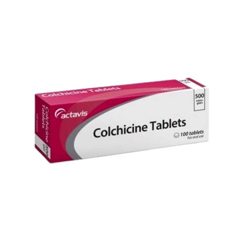 th?q=Affordable+colchicine:+Buy+Online+Now!