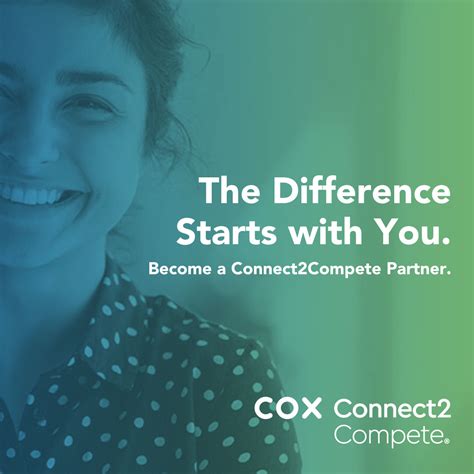 Affordable connectivity program cox. Mar 16, 2023 ... Find out how you can save money on your monthly internet bill by signing up for the Affordable Connectivity Program (ACP). 