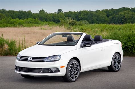 Affordable convertible cars. Things To Know About Affordable convertible cars. 