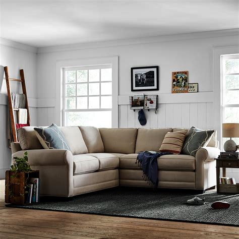 Affordable couches. Apt2B Harper Queen Size Sleeper Sofa$3,698. Size: Queen | Mattress: Innerspring | Conversion mechanism: Metal pullout frame. For a highly customizable sleeper, interior designer Jennifer ... 