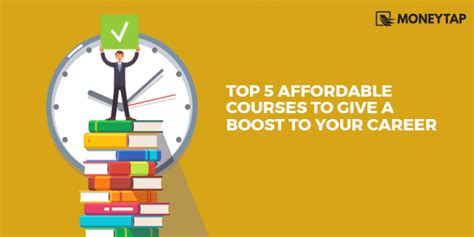 Affordable courses. Things To Know About Affordable courses. 
