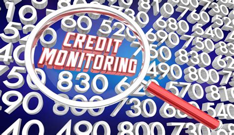 Affordable credit monitoring. Things To Know About Affordable credit monitoring. 
