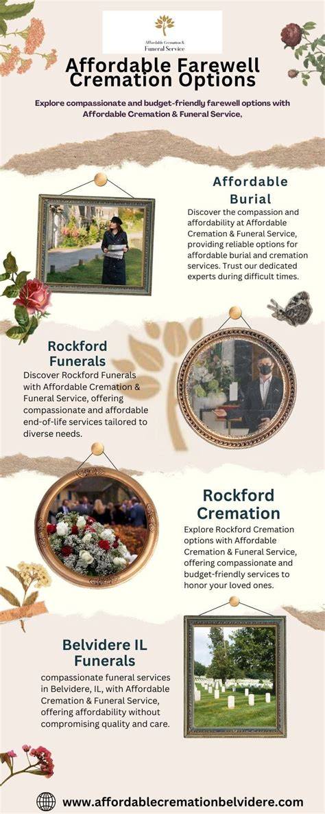 Affordable cremation roseville.  With a stellar rating of 4.  Receive our ...