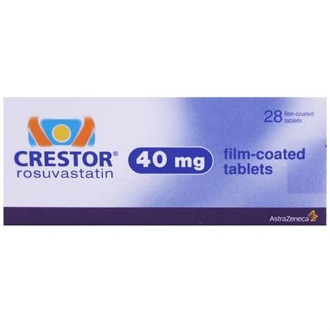 th?q=Affordable+crestor+Online+Prescription