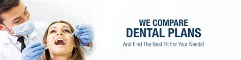 Top 10 Best Affordable Dentist in Pensacola, FL -