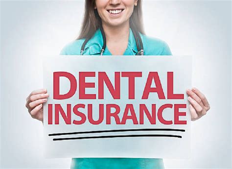 See more information about Dental Coverage for P