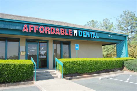 Affordable Dental Insurance Plans. If you are buy