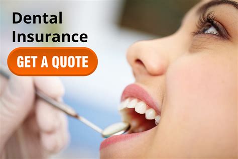 7 Oct 2022 ... If you are buying dental insurance on your own, we make it easy to find an affordable plan, including options that bundle vision and hearing .... 