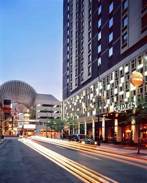Affordable denver hotels. The Ritz-Carlton Denver. 1881 Curtis Street, Denver, CO, United States. 0.8 mi from city centre. $476. Avg. per night. View Deal. HotelsCombined compares all Denver hotel deals from the best accommodation sites at once. Read Guest Reviews on 1,774 hotels in Denver, Colorado. 