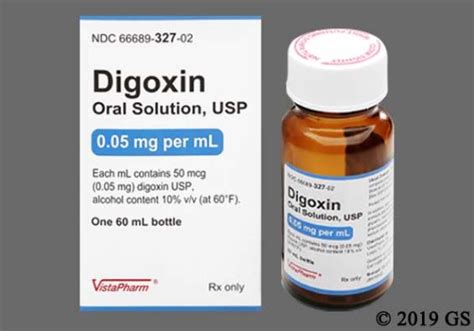 th?q=Affordable+digoxin+Solutions+at+You