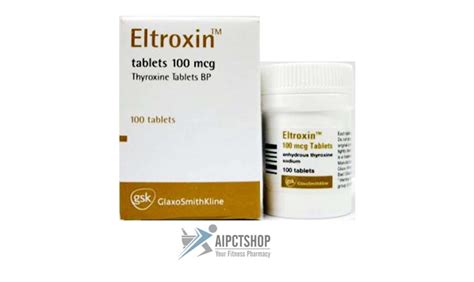 th?q=Affordable+eltroxin+Online+Options