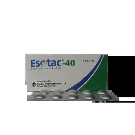 th?q=Affordable+esotac+Online+Prescription