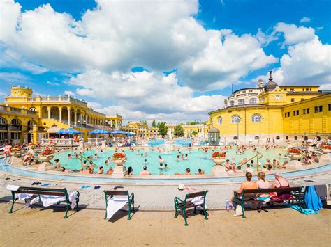 Affordable european vacations. Jan 27, 2024 ... Romania is one of the cheapest countries in Europe for your summer vacation. The climate is hot in the summer, with average high temperatures ... 