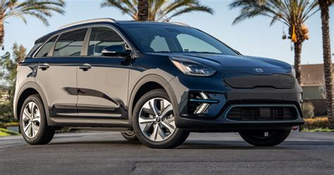 Affordable ev. The cheapest electric car is the 2023 Chevrolet Bolt, with an MSRP of $26,500. The cheapest electric SUV is the 2023 Chevrolet Bolt EUV, with an MSRP of $27,800. The cheapest electric pickup truck is the 2024 Ford F-150 Lightning, with an MSRP of $54,995. Federal and state tax credits may also be available to further lower your purchase price. 