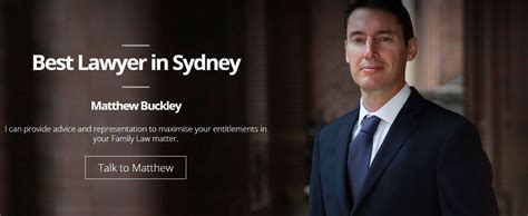 Affordable family lawyer. .  <a href=https://cms.approad.hu/assets/images/f...