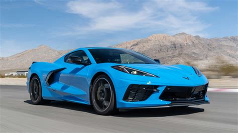 Affordable fast cars. Nov 5, 2023 · Nissan. Acceleration: 0-60 MPH In 4.6 Seconds. The 2009-2021 Nissan 370Z, which was the last Z Car that used a naturally-aspirated V6, is a perfect blend of reliability and speed. Many of these cars entice you to drive them hard and mash the pedal, but excessive racing may land you with an expensive repair bill. 