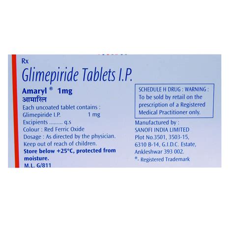 th?q=Affordable+glimepiride+Online+Pharmacy