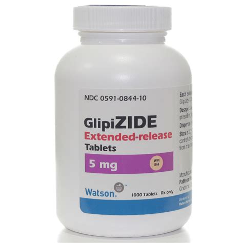th?q=Affordable+glipizide+Online+Pharmacy