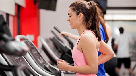 Affordable gym memberships. 2 days ago · Prices are $49 a month for a regular membership, plus an additional fee if you also want to take classes. While this isn’t the cheapest gym on the list, the facility is always kept spotless, and ... 