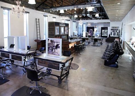 Affordable hair salon denver. Things To Know About Affordable hair salon denver. 