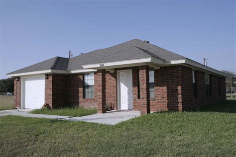 Affordable homes of south texas. Things To Know About Affordable homes of south texas. 
